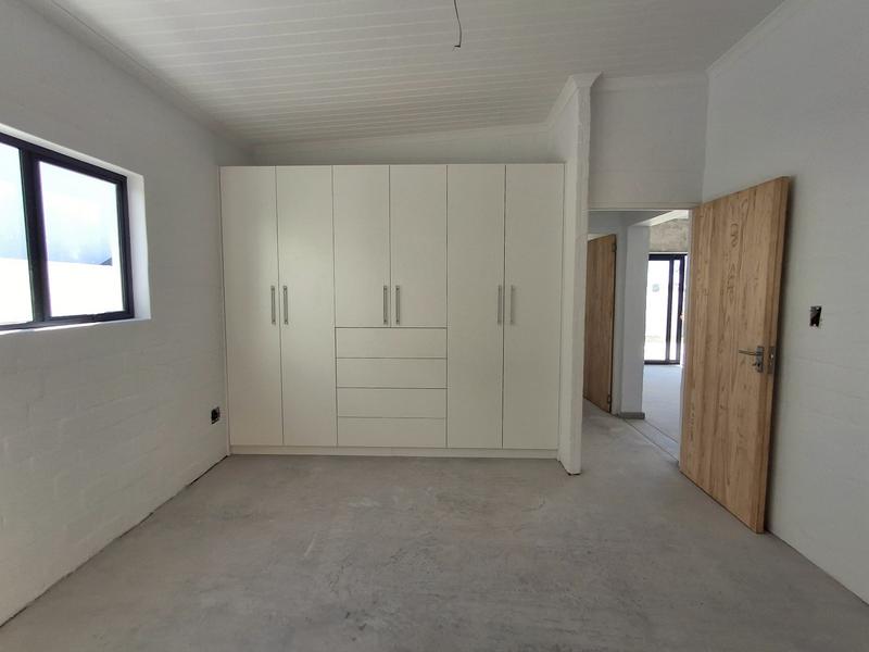 2 Bedroom Property for Sale in Britannia Bay Western Cape